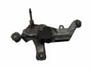 Heckscheibenwischermotor TOYOTA RAV 4 III (_A3_) 2.2 D 4WD (ALA30_) 2596000761