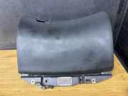 Handschuhfach VOLVO V70 II (SW) 2.3 T5 3865