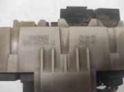 Sicherungskasten FORD FOCUS Turnier (DNW) 1.8 TDCi 518234802
