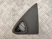 Armaturenbrett Seitenverkleidung BENTLEY CONTINENTAL FLYING SPUR (3W_) 6.0 3W5858248A