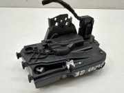 Türschloss hinten links FORD FOCUS IV (HN) 1.0 EcoBoost JX7AA26413BD