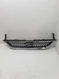Vorderer oberer Gitter FORD GALAXY (WA6) 2.0 TDCi V11FF