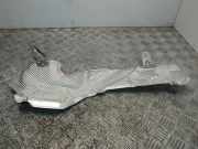 Hitzeschutz BMW 5 (F10) 520 d 51487193523 7193523