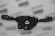 Blinkerschalter BMW 5er Touring (E39) 8375398