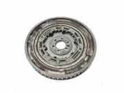 Schwungrad RENAULT CLIO III (BR0/1, CR0/1) 1.2 16V 427105323R