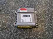 Steuergerät Airbag Mazda MPV II (LW) 3321646