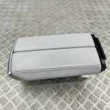 Armlehne BMW 8 Gran Coupe (G16, F93) M8 9396478 9396473