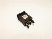 Schalter für Heckscheibenheizung VW PASSAT B5 (3B3) 1.9 TDI 3B0959621C