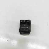 Stellelement für Außenspiegel Toyota Prius (W3) 8487028040