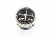 Lüftungsgitter Armaturenbrett Mercedes-Benz SLK (R172) A1728300154