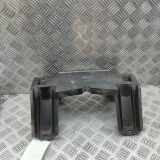 Stoßstangenhalter hinten, mittlerer CHEVROLET CORVETTE (C7) 6.2 23169479