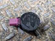 Regensensor VOLVO XC40 (536) T5 Polestar AWD 10296753