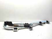SRS Modul Dach links BMW X1 (E84) xDrive 20 d 34046019G