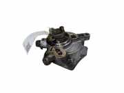 Vakuumpumpe VOLVO V40 Cross Country (526) D2 31316688