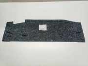 Other Boot Trunk Parts BMW 2 Active Tourer (F45) 220 d 7378026