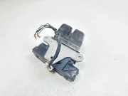 Heckklappenschloss FORD S-MAX 2.0 TDCi 3M51R442A66