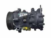 Kondensatpumpe Klimaanalge CITROËN C4 Grand Picasso I (UA_) 1.6 HDi 9659875880