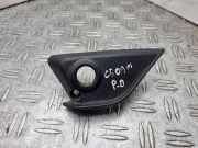 Parktronic Halter CITROËN C5 II (RC_) 2.0 HDi (RCRHRH) 9681056377