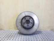 Bremsscheibe vorne rechts LAND ROVER RANGE ROVER SPORT II (L494) 3.0 D 4x4