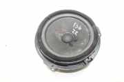 Türlautsprecher hinten rechts FORD MONDEO V Turnier 1.5 TDCi DS7T-18808-BB