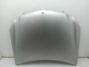 Motorhaube Mercedes-Benz E-Klasse (W212)