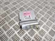 Airbag-Steuergerät MAZDA 6 Estate (GH) 2.2 MZR-CD GDK457K30