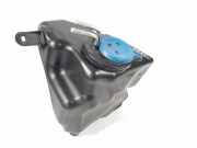 Fensterwaschtank MERCEDES-BENZ S (W221) S 500 CGI 4-matic (221.094, 221.194) A2218602160