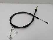 Handbremskabel MERCEDES-BENZ M (W163) ML 230 (163.136) 1634200285