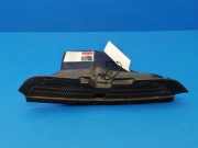 Luftansaugrohr SMART FORTWO Cabrio (451) 0.8 CDi (451.400) 0003921V001