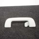 Dachgriff hinten links TOYOTA PRIUS PLUS (_W4_) 1.8 Hybrid (ZVW4_) 574631-2011