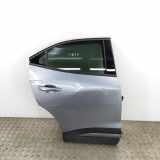 Tür hinten rechts OPEL MOKKA 1.2 9837506480