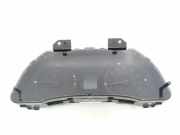 Kombiinstrument TOYOTA AVENSIS Sedan (_T27_) 2.2 D-4D (ADT271_) 8380005K31