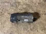 Lenksäule Mercedes-Benz CLS (C218) 7818177132