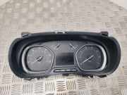 Tachometer Citroen Jumpy II Kasten () 769167680U