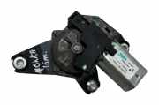 Wischermotor hinten Opel Mokka A / Mokka X (J13) 96955193