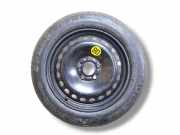 Notrad Volvo S60 II (134) 3S71NA