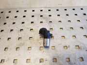 Sensor für Nockenwellenposition Toyota Land Cruiser (J12) 9091905052