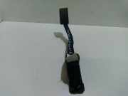 Gaspedal FORD C-MAX II (DXA/CB7, DXA/CEU) 2.0 TDCi AV619F836BB