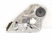 Fensterheber rechts hinten Mercedes-Benz E-Klasse (W212) A2127301879