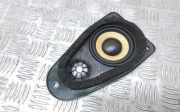 Lautsprecher links hinten Volvo S90 II (234) 31456664