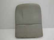 Details zur Sitzverkleidung LEXUS IS II (GSE2_, ALE2_, USE2_) 220d (ALE20)