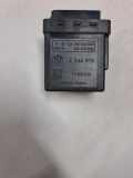 Zündkerzenrelais BMW 5 Touring (E39) 530 d 2246919