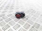 Nottaste RENAULT TWINGO III (BCM_) 1.0 SCe 70 252103766RB