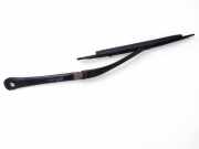 Wischerblatt BMW 5er (E39) 8209879