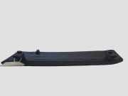 Armlehne BMW 5 Touring (G31) 530 d
