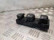 Schalter für Fensterheber links vorne Nissan Qashqai II (J11)