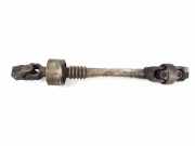 Lenksäulenwelle BMW X3 (E83) 2.0 d 32303446788 32303446794