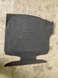 Bodenbelag Kofferraum Opel Vectra C CC (Z02) 13154482