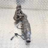 Auspuffkrümmer links BMW 6 (E63) M 7834671