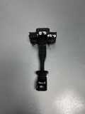 Türanschlag hinten rechts BMW 3 Touring (G21) 320 d 7432206